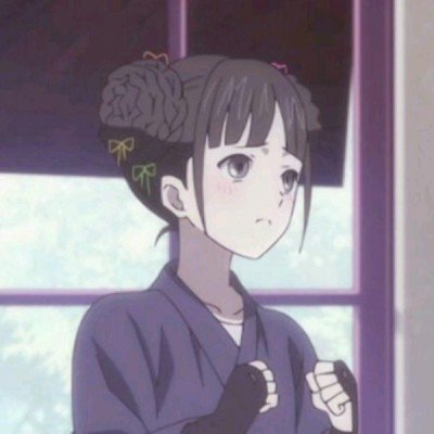榴莲价格大降了